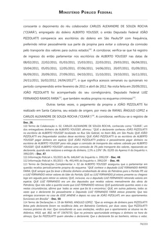 '"?
3 D0>/ 9 L
)2 ; > $ ? #'!
J 0;+K
) ' ;
+ !0<#0 #,"
@ ; 03? 9 = + + =
+ ? 7 7#%#:@@ 03? ) + %<"8%-!8,<-:!<
J <'< N "%, @ ; 03?
9 L )2
; > $ ? 7%! J 0;+K
$ '? " # C ; +
! 0<'0 #-!
> 0 @ 9 = $ E Q ? ?
-<<!<,7'<#:@@ 0 @ ) + %-'8'"%8"'<: ,
8 "", "< D > 0 @
9 L )2
; > $ ? '!' J 0;+K
" "" ;
+ <%0<'0 #,
I C 40J> 9 = > ? D J 3 9
J ? #<# -":@@ 0J> ) +
!8,""8' ,:<< + * 8 7"<
,< L ) J @ 0J>
9 L )2 ; >
$ ? "%% J 0;+K
" C '' '" B
)F I <<877"8 -#0<<< :<, @ +
> $ "( > @ 8"<! J 0;+ )$
'0!%%
 