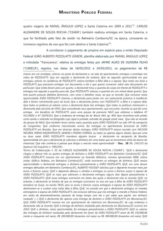 '"?
3 D0>/ 9 L
)2 ; > $ ? #'!
J 0;+K
) ' ;
+ !0<#0 #,"
@ ; 03? 9 = + + =
+ ? 7 7#%#:@@ 03? ) + %<"8%-!8,<-:!<
J <'< N "%, @ ; 03?
9 L )2
; > $ ? 7%! J 0;+K
$ '? " # C ; +
! 0<'0 #-!
> 0 @ 9 = $ E Q ? ?
-<<!<,7'<#:@@ 0 @ ) + %-'8'"%8"'<: ,
8 "", "< D > 0 @
9 L )2
; > $ ? '!' J 0;+K
" "" ;
+ <%0<'0 #,
I C 40J> 9 = > ? D J 3 9
J ? #<# -":@@ 0J> ) +
!8,""8' ,:<< + * 8 7"<
,< L ) J @ 0J>
9 L )2 ; >
$ ? "%% J 0;+K
" C '' '" B
)F I <<877"8 -#0<<< :<, @ +
> $ "( > @ 8"<! J 0;+ )$
'0!%%
 