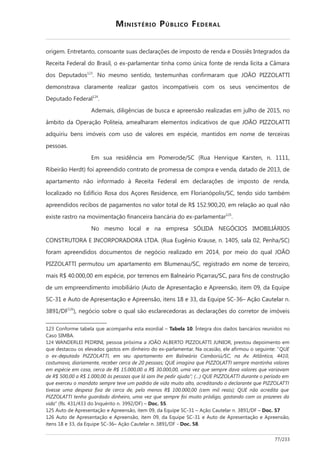 '"?
8 ; $
+ J : = 9 )2
; !%
8 F = 9 C I U $SS />LL$
E
; + !'
8
> * E B = !< ,
2 * = C I U $SS />LL$
C D 4
8
0@) 1 G C N 8
* G 6 9 !< %
* 9 A +
E 9 > + D 0@) 4
j ,!8#<< !< * C *
* 9 : !,
8
F @V/$;> F ?V)$ @ $3 J$/$Z $ @
) F@L 5L > $F) >; > /L;>8 1 N 8 '<, <! = 0@)6
9 D E !< ' C I U
$SS />LL$ J 0@)
j '<8<<< << 4 J 0@) 9 *
1> > * > * <# C
@):% > > * > * 7 %% C @):%-M > * ) 8
%7# 0;+ !-
6 D C * D
!% ) 9 C = M " *68 h
) @$3J>8
!' P>F; / $ ; $F$ D I U >/J L $SS />LL$ I5F$
C = : 8 F * 9 Y [PF#
! 0WW+S:@@0 ' . C`> : " : X 54
74 Q PF# & $ 0WW+S:@@0
Ec 56"444 44 Ec 4"444 44 = $ $
Ec 644 44 Ec 5"444 44 R $ . , 8Q JHK PF# 0WW+S:@@0 (
$ ! $ 0WW+S:@@0
! Ec 544"444 44 J KQ PF# $
0WW+S:@@0 & = $ < & & =
 19 8 '% 0'%% $ C 4 8 %##!0;+6 M 3 558
!, > > * > * <# C @):% M > * ) 8 %7# 0;+ M 3 58
!- > > * > * <# C @):% > > * > *
7 %% C @):%-M > * ) 8 %7# 0;+ : 3 5U8
""0!%%
 