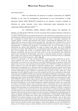 '"?
I * F !"
8
> 4 4 >/J L
W 5@@ + *
; + I U $SS />LL$ 9 : C
4
>+> / gF?5/ / S !7: !#
8
%0<'0!< >+> / >F?5/ / S E D
= j !"87!" ,< 9 9 / ? :
!" [PF# ( $ 7
( : " : I $ @ J E : K
$ . Q PF#
& 0WW+S:@@0
&< Q PF# , 745 Q PF# < & R
0WW+S:@@0 , $ 0WW+S:@@0 $ &< $
D9 0 S " $
A Q PF# 0WW+S:@@0 & , & Ec 4"444 44
Q PF# 0WW+S:@@0 ! ' `> # ( -
9 E & ; B47 A G 9
' . C`> Q PF# . Q PF# 0WW+S:@@0
! $ = & Q
PF# ! 0WW+S:@@0 ' .
C`>  19 8 '!"0'!7 $ C 4 8 %##!6 M 3 5T8
!7 L ; * 8 #Y 2P $ &
= < +Y+ 0WW+S:@0Q P
< : " > A $ +Y+ 0WW+S:@@0 b# 9#0+
$ bQ P 0WW+S:@@0 &
& Q P =
& $ & & Q P
< & b'
G 6"444 5B"55"55bQ P $ , ! $
Ec 6"444 44 5B 7455Q P /
:S'#E@+ T+F>>#GQ P $ < b' f S
7U"B7U 5 "4 "55b $ < +Y+ 0WW+S:@0Q P
$ S#:1DE+ A#E#-0:> $ $
+Y+ 0WW+S:@@0 & $ Q P $ $ 3 <
$ $ $ ! Q P =
$ 3 = < ! <
/ Q P = $
! = & Q P $
< Q P = R 55 ; & R
57 ; R 5 Q P . <
& = Q P = < . !
$ Q P
< ' 54"444 4 "4B"55 ' > 54"444 4 "4B"55
$ & T+F>>#G +Y+
0WW+S:@@0 C Q P <
, Q P
$ < (
' $ & < 0WW+S:@@0
$ < =Q P &
"70!%%
 