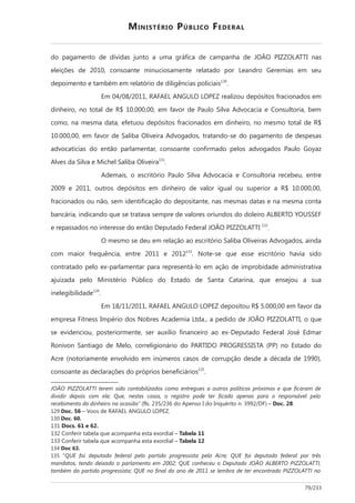'"?
B 9 = I U $SS />LL$
!< < / ?
4 D %<
8
<'0<70!< >+> / >F?5/ / S E D 9
= j <8<<< << 9 @ > )
9 D 9 = j
<8<<< << 9 @ > :
* 9 ? H E
> @ 3 = @ %
8
> D @ > )
!<<# !< D = j <8<<< <<
9 * 9 *
C >/J L W 5@@ +
* ; + I U $SS />LL$ %!
8
* D @ >
9 C !< !< ! %%
8 F : C D =
: : *
B E 3 4 @ ) C B
%'
8
70 0!< >+> / >F?5/ / S j ,8<<< << 9
+ $ 4 F > / 8 I U $SS />LL$ C
9 :; + I 4
@ 3 > L$; ? @@$@L> 1 6
> 1 * 4 ##<6
D 9 %,
8
+Y+ 0WW+S:@@0 = & ( <! $
Q P & .
8 19 8 !%,0!%- > $ $ C 4 8 %##!0;+6 M 3 ;U8
!# 3 57 M >+> / >F?5/ / S8
%< 3 763
% 3 7* 7;3
%! ) 9 C = M " **
%% ) 9 C = M " *;
%' 7:3
%, [PF# & : Q PF# 3
! 7447Q PF# D +Y+ :S'#E@+ 0WW+S:@@0
& Q PF# 7455 0WW+S:@@0
"#0!%%
 