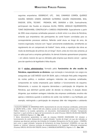 '"?
) + <<'8',78-<':%< > J 8 !% '
#< J 9 0 ) , <!<:<<<
* K
( B " :; +
#0<'0 #," 9 = 3 ;
G H G G H ) + ",8<-78-" :-7
) 8 ' ) ) 03LK
$ , " )) "" $
@ * $ M @ $F
:; +
% 0 <0 #- J 0@) 9 = I *
> EE / H ) J = EE
? ",,'<":@@ 0@) ) + '!#8#,<8'%#:#
G C N 8 * G 0@)
9 ?
9 @ *
$ M @ $F J 0 K
' ; +
!%0<"0 #'! J
0@) 9 = G 3 > ; @ E
? "<'% #7:@@ 0 ) + <<,8-'78%'#:<'
> > ) 8 ,!, )
+ J * 0 9 L
)2 ; > $ ? # -
J 0;+K
' # ' C "
) = L ) 3
J = :; +
!0!%%
 