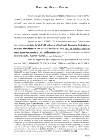 '"?
+ !< ! I U $SS />LL$ 5@j
!<8<<< << >/J L W 5@@ + )> / @ >/ .>F; ; @ 5S> )G>
1[) > Z6 C 9 5
%-
8
!< < * 9 I U $SS />LL$
9 2 ;
> A = !< <8
> >5/ J L ) @L> * /
I C R;UH5S J;U < IN 566 < K 0 0
" C '' '" J K ;6*6H R5H5S J5 < IN <
K F < R PS J$ , )) "" K C 9 9 >5/
J L ) @L> >/J L W 5@@ + %"
8
9 9
C )> / @ >/ .>F; ; @ 5S> )G> 1[) > Z6 >FL F$ )> / @ J >@$/
' ( `DG $ 0WW+S:@@0 $ X
< Q PF# = ! $ &
0WW+S:@@0 Q PF# C
&3 Q PF# C 447 ? 6 &3 5?? 5
$ . @):0> D# +S09#0E: # >0S9: , G0@1#> 0- E0+
D+> 1+'E#> : :D#-0:Q PF# 0WW+S:@@0 = < Ec 6"444 44
56  19 8 ''# $ C 4 8 %##!6 M 3 798
%- )> / @ >/ .>F; ; @ 5S> )G> 1[) > Z6 L ) * 8 <! 9 Y 2PF#
= 7457 +Y+ 0WW+S:@@0 R ' . C`> & F>c
74 444"44 J < K , # F : Q PF# &
:S'#E@+ W 5@@ + : 3 983
%" L ; ) 8 % >5/ J L ) @L>Y [PF# &
( G $ &
C $ $ < :
T Q PF# : T Q
PF# $ & ( $
Q PF# & $ 85 5 7 * $ .
$ * % Q 26 4 - 8 & / & -.
1 & Q 6 2 8 & / = & Q 2 4 1 8 &
$ / & 1 - Q 25 4 ' 8 & & '
S Q 2U 6 8 & / & < Q 24 ;6 : ==8
& 6;4 & & == JH"K88 19 8 ,"0-! $ C 4 8 %##!0;+6 M 3 99
L ; ) 8 !" >/J L W 5@@ +Y [PF#
& :FS+ E+'#E@+ +>@: $ , ! $
Q PF# $ :FS+ E+'#E@+ +>@: = /
b b $ = :FS+ E+'#E@+ +>@: 7454
Q PF# ( $ = /
Q PF# 27B 6 8 & Ec 7B 6 /
$ $ ,. & & Q PF# 2U 6 1: 8 &
R PF#0E+W A:S9Y+ $ /
,.  19 8 "#07" $ C 4 8 ##!0;+6 M 3 ;:
7<0!%%
 