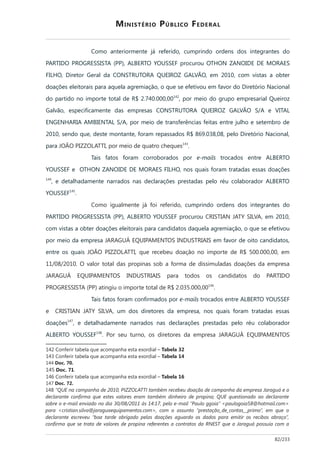 '"?
) B 9
> L$; ? @@$@L> 1 6 >/J L W 5@@ + LG F S>F $; ; 3 > @
+$/G ; ? ) F@L 5L > O5 $ S ?>/ U !< <
C * C 9 9 ; D F
j !8"'<8<<< << '!
O E
? * 9 ) F@L 5L > O5 $ S ?>/ U @0> $L>/
F? FG> $> >3J$ FL>/ @0> 9 9 B =
!< < C 9 j 7-#8<%7 <7 ; D F
I U $SS />LL$ C = C '%
8
L 9 9 >/J L
W 5@@ + LG F S>F $; ; 3 > @ +$/G C 9
''
= 4 >/J L
W 5@@ + ',
8
) B 9 9
> L$; ? @@$@L> 1 6 >/J L W 5@@ + ) $@L$>F I>LW @$/ > !< <
C * C 9
I> >?5Z O5$ >3 FL @ $F;5@L $>$@ 9
C I U $SS />LL$ C * j ,<<8<<< <<
0<70!< <8 9
I> >?5Z O5$ >3 FL @ $F;5@L $>$@ > L$;
? @@$@L> 1 6 j !8<%,8<<< << '-
8
L 9 9 9 >/J L W 5@@ +
) $@L$>F I>LW @$/ > C 9
'"
= 4
>/J L W 5@@ + '7
8 I> >?5Z O5$ >3 FL @
'! ) 9 C = M " :;
'% ) 9 C = M " *9
'' 3 863
', 3 8*8
'- ) 9 C = M " *7
'" 3 8;3
'7 2PF# 7454 0WW+S:@@0 & .
$ Q PF# $
4`4B`7455 R 5 5U 2 && 8 h & 6Be " i
h " e, & $ " i 2 j j jj 8 $
2 & / & 8
$ E1#>@ $ & . (
7!0!%%
 