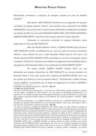 '"?
$F;5@L $>$@ 9 * >/J L
W 5@@ + '#
8
F* I U $SS />LL$ 9 :
9 [ 9  4 B 3Z $
F ? 3 FL C 9 9
!< < /5$S + F>F; >3 @ +> $> I @^ LZ $ + 3>F;
J L $ > J $LL 8 9 * D 9 8
+ C 9
9 I U $SS />LL$8
> 4 [ 9  O5 $ S ?>/ U
I U $SS />LL$ 4 9
C * ; + 9 8 > B
9 >5/ J L ) @L>
* [4 6; : = : 9 j ,-<8<<< << 9
* ; + >5/ J L ) @L> ,<
8
F >/J L W 5@@ + 4 9
C I U $SS />LL$
A [9 = B  = O5 $ S ?>/ U
4 C = C ,
8 9
= ,!
C D />) 3J
#@E+'E:>88 19 8 %'70%'# $ C 4 8 %##!0;+6 M 3 8:3
'# 3 89H 85H 87H 88 8U8
,< L ; ) 8 % 9 C [i4 6; : ==b & $
& & ==  L ; ) 8 !
C [ & & == Ec 6;4 $
= & .  19 8 ,"0-7 $ C 4 8 %##!0;+6 M 3
99H U7 8T8
, L ) * 8 %, >/J L W 5@@ + B 9 C [PF#0E+W A:S9:+ &
& +:+ 0WW+S:@@0 b , b &
 M 3 U68
,! 2PF# & 0WW+S:@@0 $ 7454
& :FS+ E+'#E@+ +>@: $ $ $ & <
G#E1:1D+ 1#9#> $ 0WW+S:@@0 $ &
Q PF# & = Ec U 6 /
PF#0E+W A:S9Y+Q PF# ,.
& / Q PF# Ec U;4
Ec 6;4 & & 0WW+S:@@0
G#E1:1D+ 1#9#>Q PF# PF#0E+W A:S9Y+ & &
G#E1:1D+ 1#9#>
( ( Q PF# PF#0E+W A:S9Y+ +@)+1
W:1+0D#Q PF# +@)+1 W:1+0D# b &
7%0!%%
 