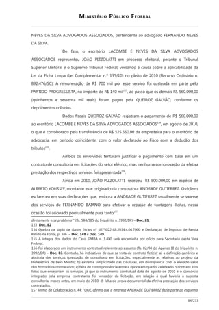 '"?
F @ ;> @$/ > >; ?>; @ >@@ )$>; @ + F>F; F @
;> @$/ >8
; 9 D />) 3J F @ ;> @$/ > >; ?>; @
>@@ )$>; @ I U $SS />LL$ L
@ @ L +
/ + = / 1/ ) 8( %,0 <6 !< < 1 8
7#!8'"-0@)68 > * j "<< 9
> L$; ? @@$@L> j '< ,%
C j ,-<8<<< <<
1C = 6 9 O5 $ S ?>/ U 9
= 8
; 9 O5 $ S ?>/ U j ,-<8<<< <<
D />) 3J F @ ;> @$/ > >; ?>; @ >@@ )$>; @ ,'
!< <
C 4 9 j ,!,8,-< << D
+ *
,,
8
> B 9
4 = * 9
* 9 ,-
8
> !< < I U $SS />LL$ j ,<<8<<< << 4
>/J L W 5@@ + >F; >; ?5L$ S8
C >F; >; ?5L$ S
+ F>F; J>$>F 9
* 9 ,"
8
b8 19 8 ,7'0,7, $ C 4 8 %##!0;+6 M 3 U*8
,% 3 U;
,' O 9 ( ,<",<!!:778!< '8'8<'8"<<< ; * $
+ 8 %'- M 3 *9U 3 *9T8
,, > ) @$3J> 8 8'<< = 9 @
+ 8
,- + 9 19 8 <!0<' > $$$ $ C 4 8
%##!0;+6 M 3 U:8 ) = C 9 Y 6 9 * 4
1 * B
G 4 J 3 6K 6 2
= K 6 9 4 C 9
9 C B B C !< < D
9 * * A C =
!< <K 6 9 9 *
8
," L ) * 8 ''Y 2PF# $ :1DE:D# AF@0#EE#W = $
7'0!%%
 