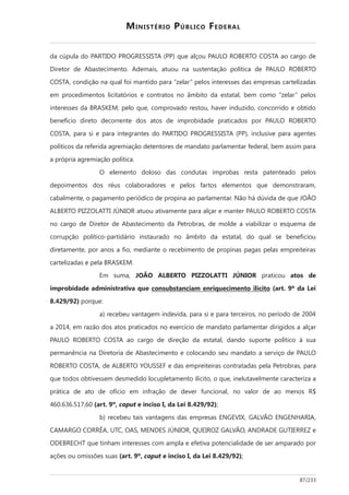 '"?
> L$; ? @@$@L> 1 6 C >5/ J L ) @L>
; > 8 > * >5/ J L
) @L> * C 9 [E  E
D 2 [E 
J >@N 3 C = E
9 >5/ J L
) @L> > L$; ? @@$@L> 1 6
9 * 9
D * 8
4 9 C
D 8 F* = C I U
>/J L $SS />LL$ ITF$ >5/ J L ) @L>
; > E C
* : 2 C 9
9
E J >@N 38
$ , " )) "" $
<0 < = M- - < M- < G J 3 T4
U39;T^T;K C Y
6 !<<'
!< ' E*
>5/ J L ) @L> * A
; > >5/
J L ) @L> >/J L W 5@@ +
C C E
9 9 * 9 j
'-<8-%-8, " -< J 3 T4H H U39;T^T;KK
6 F? $. ?>/ U F? FG> $>
)>3> ? ) ]> 5L) >@ 3 F; @ ITF$ O5 $ S ?>/ U >F; >; ?5L$ S
; J )GL C = 9
J 3 T4H H U39;T^T;KK
7"0!%%
 