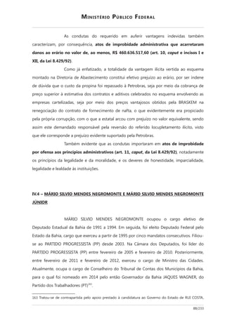 '"?
> C 9 4
E C <0 < = M- <
L = H < H  97637:735*8H76 J 3 *6H
% H U39;T^T;K8
) B 9 E C
; > 9 B E
C 9 A B
A C
E B B J >@N 3
* 9 9 C
D * C B E C
* 9
C B E 8
L 4 C <0
0 F 0 G0 < = J 3 **H H U39;T^T;K
=
A 8
#39 D ' # ' C " ' # ' C "
$
3Z $ @$/ $ 3 F; @ F ? 3 FL
; J = ## ##'8 9 ; +
J = C ##, 8 + :
> L$; ? @@$@L> 1 6 !<<%8 F )2 ; 9
> L$; ? @@$@L> 1 6 9 !<<, 9 !< <8
9 !< 9 !< ! 3 ) 8
> ) = L ) 3 J =
C 9 !< ' * ? J = I>O5 @ P>?F
L = 1 L6 -%
8
-% L : A ? 5$ ) @L>
770!%%
 