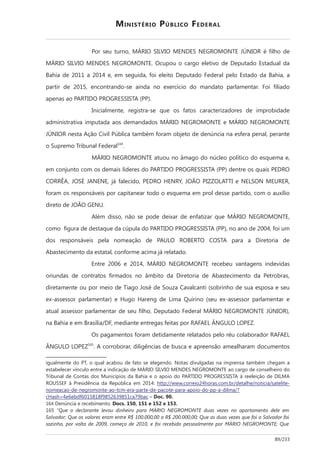 '"?
3Z $ @$/ $ 3 F; @ F ? 3 FL ITF$ 4 9 =
3Z $ @$/ $ 3 F; @ F ? 3 FL 8 ;
J = !< !< ' 9 ; + J =
!< , : 8 + 9
> L$; ? @@$@L> 1 68
$ : C 9 E
3Z $ F ? 3 FL 3Z $ F ? 3 FL
ITF$ > * ) 4 9 B 9
@ L + -'
8
3Z $ F ? 3 FL 2 C
B > L$; ? @@$@L> 1 6 C ;
) ]> I @^ I>F F B 9 ; G F W I U $SS />LL$ F /@ F 3 5
9 C
I U ? F58
> 4 * 9 E C 3Z $ F ? 3 FL
9 C > L$; ? @@$@L> 1 6 !<<' 9
* >5/ J L ) @L> ;
> 9 B 8
!<<- !< ' 3Z $ F ? 3 FL
9 2 ; >
L I 4 @ E ) 1 =
: 6 G G / O 1 :
9 = ; + 3Z $ F ? 3 FL ITF$ 6
J = J 0;+ 9 >+> / gF?5/ / S8
9 4 >+> /
gF?5/ / S -,
8 > * =
L C 9 8 F 4 =
* 3Z $ @$/ $ 3 F; @ F ? 3 FL =
L ) 3 J = > L$; ? @@$@L> A * ;$/3>
5@@ + A !< 'Y = Y00lll8 !'= 8 8 0 = 0 0 :
: : : : : : : : : : : : : : 0d
G =p' - 9-< ,7 79#7,!-%#7, "# M 3 T63
-' ; 8 3 *56H *5* *5; *5:3
-, 2P -ZE0+ 1#AE+-+1@# =
> Q P Ec 544"444 44 Ec 744"444 44Q P = $ >
= 744? 7454 -ZE0+ 1#AE+-+1@#Q P
7#0!%%
 