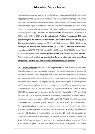 '"?
) + <<'8',78-<':%< > J 8 !% '
#< J 9 0 ) , <!<:<<<
* K
( B " :; +
#0<'0 #," 9 = 3 ;
G H G G H ) + ",8<-78-" :-7
) 8 ' ) ) 03LK
$ , " )) "" $
@ * $ M @ $F
:; +
% 0 <0 #- J 0@) 9 = I *
> EE / H ) J = EE
? ",,'<":@@ 0@) ) + '!#8#,<8'%#:#
G C N 8 * G 0@)
9 ?
9 @ *
$ M @ $F J 0 K
' ; +
!%0<"0 #'! J
0@) 9 = G 3 > ; @ E
? "<'% #7:@@ 0 ) + <<,8-'78%'#:<'
> > ) 8 ,!, )
+ J * 0 9 L
)2 ; > $ ? # -
J 0;+K
' # ' C "
) = L ) 3
J = :; +
!0!%%
 
