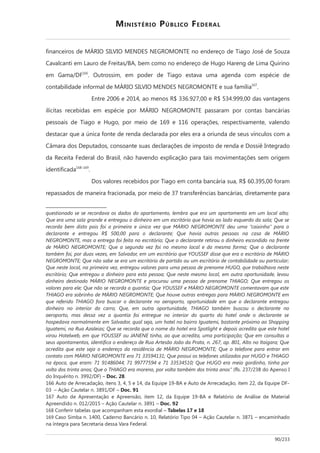 '"?
9 3Z $ @$/ $ 3 F; @ F ? 3 FL L I 4 @ E
) / + 0J> G G / O
? 0;+ --
8 L 4
9 3Z $ @$/ $ 3 F; @ F ? 3 FL 9 -"
8
!<<- !< ' j %%-8#!" << j ,%'8### <<
4 3Z $ F ? 3 FL
L G -# -
C 9
)2 ; ; $
+ J * = *
9 -7: -#
8
; L j -<8%#, << 9
9 %" 9
$ $ Q
P & & < $ $ Q P
C = $ -ZE0+ 1#AE+-+1@# 2 ! 8
& Ec 644 44 Q P -ZE0+
1#AE+-+1@# & < Q P
-ZE0+ 1#AE+-+1@#Q P & = Q P
= > < $ T+F>>#G $ < -ZE0+
1#AE+-+1@#Q P < < Q
P = & )FA+ $
< Q P & Q P
-ZE0+ 1#AE+-+1@# @)0:A+Q P &
Q P $ Q P T+F>>#G -ZE0+ 1#AE+-+1@# $
@)0:A+ -ZE0+ 1#AE+-+1@#Q P & -ZE0+ 1#AE+-+1@#
$ @)0:A+ $ &
Q P @)0:A+
= $ & $
> $ , 0& <! > &
0& E := Q P $ > & $
) _ $ T+F>>#G :1#1# $ Q P
E : " 7;U " B45 : 0 & Q P
$ , 3 -ZE0+ 1#AE+-+1@#Q P
-ZE0+ 1#AE+-+1@# U5 6? 5 5Q P = )FA+ @)0:A+
$ U5 ?5 B;4 Q U5 ??UUU6? U5 6 654Q P )FA+ &
Q P @)0:A+ 8 19 8 !%"0!%7 > $
$ C 4 8 %##!0;+6 M 3 ;U8
-- > > * % ' , ' C #:J> > > * !! C ;+:
<% M > * ) 8 %7# 0;+ M 3 T*
-" > > * > * ! C #:J> D > 3
> 8 < !0!< , M > * ) 8 %7# M 3 T;
-7 ) 9 C = M " *8 *U
-# ) @ 8 '<< ) J 8 < D L <' M > * ) 8 %7" M =
@ + 8
#<0!%%
 