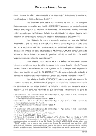 '"?
B 3Z $ F ? 3 FL 9 = 3Z $ F ? 3 FL ITF$ 1 8
,'7" 8 % ,7 J J 6 "<: " 8
!<<- !< ' j !7#8 , <<
4 3Z $ F ? 3 FL
B * 9 = 3Z $ F ? 3 FL ITF$
D = 9 * 8 ; C
B j %'8% , << "!: "%
8
* E > L$;
? @@$@L> 1 6 J = 1> > R ) 3 =* 8 %! %
,<!8 ,<% ,<' C J @ 0J>6 9
D = E 3Z $ F ? 3 FL ITF$
J J 1 8 #%#<!: 8 %," :76 j !"78<'< <<
1 E C 6 "'
8
F* 3Z $ F ? 3 FL 3Z $ F ? 3 FL ITF$
: 4 C M ) C E
= ? M E !< ' B !< , C 9
4 j !!,8,<< << ",: "-
9
* ) = ) > + M ) >+ ""
8
* 3Z $ F ? 3 FL * 9 9
D >/J L W 5@@ + C
= * >;> $) F ? 3 FL +$/G C =
"7
8 ; * = C ; +
"< ) @ 8 '<< ) J 8 < D L <' M > * ) 8 %7" M =
@ + 8
" ) 9 C = M " *T
"! ) @ 8 '<< ) J 8 < D L <' M > * ) 8 %7" M =
@ + 8
"% ) 9 C = M " ;6
"' 3 T:3
", ) @ 8 '<< ) J 8 < D L <' M > * ) 8 %7" M =
@ + 8
"- ) 9 C = M " ;*
"" )98 ) ) %'- 0!<<# M J ) 8
"7 L ; 8 # >+> / >F?5/ / S 9 Y [P -:E0+
1#AE+-+1@# $ $ 3 < T+F>>#G
: " > A Q P -:E0+ 1#AE+-+1@#
T+F>>#G Q P Q P $ $ < -ZE0+
1#AE+-+1@# $ 3 : " > A Q P < &
-ZE0+ 1#AE+-+1@# $ ( 
# 0!%%
 