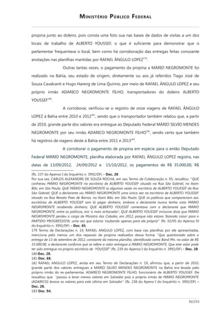 '"?
B 9
= >/J L W 5@@ + C 4 9 C
9 C = * 9
= >+> / gF?5/ / S "#
8
E 3Z $ F ? 3 FL 9
E J = B 9 L I 4
@ E ) G G / O >+> / gF?5/ / S
D * >;> $) F ? 3 FL +$/G >/J L
W 5@@ + 7<
8
> 9 : E >+> / gF?5/
/ S A J = !< < !< ! 7
C 4 C
!< < ; + 3Z $ @$/ $ 3 F; @
F ? 3 FL * >;> $) F ? 3 FL +$/G 7!
C 4
= A J = !< !< % 7%
8
> 4 * ;
+ 3Z $ F ? 3 FL = >+> / gF?5/ / S
%0<#0!< ! !'0<#0!< ! ,0 <0!< ! j %,8<<< << j
19 8 !%" > $ $ C 4 8 %##!0;+6 M 3 ;U8
E )> / @ >/ .>F; ; @ 5S> )G> L ) * 8 <, Y [PF#
-ZE0+ 1#AE+-+1@# < :S'#E@+ T+F>>#G E > A 0
' > Q PF# -ZE0+ 1#AE+-+1@# & = < :S'#E@+ T+F>>#G E
> A Q PF# -ZE0+ 1#AE+-+1@# C = < :S'#E@+ T+F>>#G
E E ' 0 ' > Q PF# ( $
< :S'#E@+ T+F>>#G . & -ZE0+
1#AE+-+1@# Q PF# :S'#E@+ T+F>>#G $ -ZE0+
1#AE+-+1@# ( b bQ PF# :S'#E@+ T+F>>#G $ -ZE0+
1#AE+-+1@# & - 7457 $ b = ! b
:E@0D+ E+AE#>>0>@: = $ b < b 19 8 <!0<, > $
$ C 4 8 %##!0;+6 M 3 758
"# L ; 8 # >+> / >F?5/ / S =
E 9 Y [P $
& 5 7457 ' - Ec
6"444 44 $ & -ZE0+ 1#AE+-+1@#Q P
& < < T+F>>#G 19 8 !%# > $ $ C 4 8 %##!0;+6 M 3 ;U8
7< 3 ;U3
7 3 7U3
7! >+> / >F?5/ / S L ; 8 # 9 C !< <
3Z $ @$/ $ 3 F; @ F ? 3 FL J =
D * : >;> $) F ? 3 FL +$/G 9 >/J L W 5@@ +8
C [ > < -ZE0+ 1#AE+-+1@#
J:D:E0 +K C >  19 8 !%7 > $ $ C 4 8 %##!0;+6 M
3 ;U3
7% 3 T93
#!0!%%
 