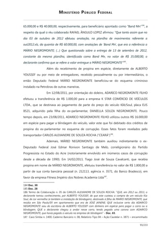 '"?
-,8<<< << j '<8<<< << 9 [J 3  7'
C 4 >+> / gF?5/ / S 9 Y 2P $
4 7457
7457"! $ Ec ;4"444 44 / b' - b $ 3
-ZE0+ 1#AE+-+1@#Q JHK P $ & 5 7457
' - Ec 6"444 44
$ & -ZE0+ 1#AE+-+1@#8 7,
8
> 4 4 >/J L
W 5@@ +
* ; + 3Z $ F ? 3 FL 9 : C
8
!0<70!< * >;> $) F ? 3 FL +$/G
9 9 j 8<<< << N @L> ) 3^ )$ ; h)5/ @
/L;>8 C N$>0@ 5@
7,! C 9 = : ;>F$ //> @ 5S> F ? 3 FL 8
!%0<70!< >;> $) F ? 3 FL +$/G E j -8<<< <<
4 C 9 4
: C * 8 9 9
)> / @ >/ .>F; ; @ 5S> )G> 1[) > Z6 7-
8
> 3Z $ F ? 3 FL 4 :
; + I 4 @ 3
> 1 *
4 ##<68 '0<!0!< % L I 4 @ E ) C
3Z $ F ? 3 FL 9 9 j 87<< <<
1 8 ! ! % 8 %," J J 6
9 + $ 4 F > / 7"
8
7' 3 :68
7, 3 ;U
7- L ) * 8 <, )> / @ >/ .>F; ; @ 5S> )G>Y [PF# 7457 745
:S'#E@+ T+F>>#G $ ( ]
> J & K R -:E0+ 1#AE+-+1@# $
> `> $ +> :1#1#Q PF# :D:E0 +
1#AE+-+1@# < :S'#E@+ T+F>>#G &
& Q PF# & & :D:E0 +
1#AE+-+1@# $ & ( &  : 3 758
7" ) @ 8 '<< ) J 8 <7 D L <' M > * ) 8 %7" M =
#%0!%%
 
