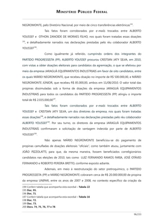 '"?
F ? 3 FL ; D F 9 R #'
8
L 9 9 >/J L
W 5@@ + LG F S>F $; ; 3 > @ +$/G C 9
#,
= 4 >/J L
W 5@@ + #-
8
) B 9
> L$; ? @@$@L> 1 6 >/J L W 5@@ + ) $@L$>F I>LW @$/ > !< <
* C 9
I> >?5Z O5$ >3 FL @ $F;5@L $>$@ 9
C 3Z $ F ? 3 FL C * j ,<<8<<< << 3Z $
F ? 3 FL ITF$ C j 7,8<<< << 0<70!< <8
9 I> >?5Z O5$ >3 FL @
$F;5@L $>$@ > L$; ? @@$@L> 1 6
j !8<%,8<<< << #"
8
L 9 9 >/J L
W 5@@ + ) $@L$>F I>LW @$/ > C 9
#7
= 4
>/J L W 5@@ + ##
8 I> >?5Z O5$ >3 FL @
$F;5@L $>$@ 9 * >/J L
W 5@@ +!<<
8
F* 3Z $ F ? 3 FL 9 :
9 [ 9  4 B
I U $SS />LL$ C 9 9
!< < /5$S + F>F; >3 @ +> $> I @^ LZ $
+ 3>F; J L $ > J $LL 9 8
> A * C > L$;
? @@$@L> 1 6 3Z $ F ? 3 FL j !<8<<<8<<< <<
5F$ > !<<" !<<7 9 *
#' ) 9 C = M " ;;
#, 3 T53
#- 3 8*8
#" ) 9 C = M " *7
#7 3 8;3
## 3 8:3
!<< 3 89H 85H 87H 88 8U8
#-0!%%
 