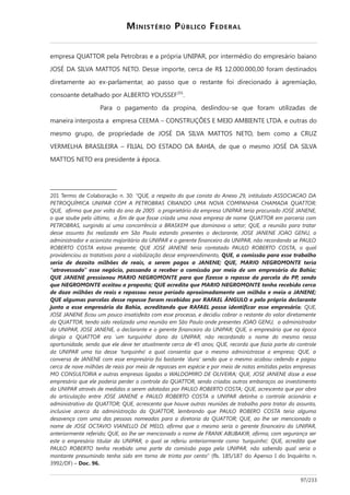 '"?
O5>LL D 5F$ > 4
I @^ ;> @$/ > 3>LL @ F L 8 ; j !8<<<8<<< << 9
: C 9 A *
= >/J L W 5@@ +!<
8
: C 9 E
) 3> M ) F@L 5_f @ 3 $ >3J$ FL /L;>8
I @^ ;> @$/ > 3>LL @ F L ) 5S
3 /G> J >@$/ $ > M +$/$>/ ; @L>; ;> J>G$> C I @^ ;> @$/ >
3>LL @ F L A 4 8
!< L ) * 8 %<Y 2PF# $ : ! 7? :>>+ 0: :+ D:
#@E+PFd-0 : F10 :E +- : #@E+'E:> E0:1D+ F-: 1+9: +- :1)0: ):-:D: PF:@@+EQ
PF# $ 7446 . F10 :E +># :1#1#
$ C $ PF:@@+E
#@E+'E:> & ( 3 'E:>]#- $ Q PF#
= > +># :1#1# +:+ A#1F
, . F10 :E & F10 :E :FS+
E+'#E@+ +>@: Q PF# +># :1#1# :FS+ E+'#E@+ +>@: $
= ZI; $ %
$ . $ * @ ; ;] ZI; @ /' ;E ' ' F;
8 & 7 *: $ % $ $ $ - + ]
ZI; @ ; ; @ /' ;E ' ' F;
;E ' ' F; ] ZI; @ /' ;E ' ' F;
$ . 0 > $ $ $ $ % $ @ ; ;]
ZI; * $ $ @ @;H b EIH' :
( $ - + @ @;H $ - Q PF#
+># :1#1#
PF:@@+E = > +:+ A#1F
F10 :E +># :1#1# & F10 :EQ PF# . $
& PF:@@+E b $ b F10 :E
$ 6 Q PF# $ =
F10 :E b $ b $ $ Q PF#
:1#1# . b b $ &
/
-+ +1>FS@+E0: & l:SD+-0E+ D# +S09#0E:Q PF# +># :1#1#
. $ PF:@@+E
F10 :E :FS+ E+'#E@+ +>@:Q PF# $
+># :1#1# :FS+ E+'#E@+ +>@: F10 :E .
PF:@@+EQ PF# $ /
PF:@@+E $ :FS+ E+'#E+ +>@: &
PF:@@+EQ PF#
+># + @:90+ 90:1#SS+ D# -#S+ $ & F10 :E
Q PF# GE:1] :'F':]0E &
. F10 :E $ b $ bQ PF# $
:FS+ E+'#E@+ & F10 :E $
8 19 8 7,0 7" > $ $ C 4 8
%##!0;+6 M 3 T73
#"0!%%
 