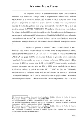 '"?
* E 9 =
C * : 3Z $ @$/ $ 3 F; @
F ? 3 FL I @^ ;> @$/ > 3>LL @ F L Y 1 6
9 :
J = !<!
K 1 6
D > L$; ? @@$@L> 1 6 J = 9 *
9 9 !<<# )2 ;
C 5F$ > + >FN ? W >J5J>N$ *
* !<%
K J K L I 4 @ E )
: 9 9R
!<'
8
A ) 3> M ) F@L 5_f @ 3 $
>3J$ FL /L;>8 9 9 5F$ > M 5F$U
; $F;T@L $>@ L O5h3$)>@ @0> 4 /$ L$/ F @
5F$U @0> 1 5F$ > 68 * 9
9 9 9 ) 3> !- !7
!<<" j 78, -8!<! ,<!<,
8 ; =
4 C !<<" !<<7 = 9
9 j ,8 %%8"7 7, 9 ) 3>
5F$ > M 5F$U ; $F;T@L $>@ L O5h3$)>@ @0> 5F$ > M )
; @0> O5>LL M O J @0> 5F$ > !<-
8 >
= B A ) 3> 9 @ 0J> >+> / gF?5/ / S
!<! > > * > * C J>:! D > 3
> 8 < '0!< , M > * ) 8 %7# 0;+ 3 *593
!<% D > 3 > 8 < 0!< , M > * ) 8 %7# 0;+ M 3 *553
!<' > > * > * !" C J>: # D > 3
> 8 < !0!< , M > * 8 %7# 0;+ M 3 *573
!<, > > * > * ' C J>:!! D > 3
> 8 < ,0!< , M > * ) 8 %7# 0;+ M 3 *583
!<- ) @ 8 '<< ) J 8 < D L <' M > * ) 8 %7" M =
@ + 8
#70!%%
 