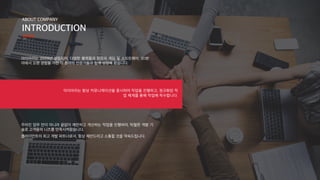 AIARA Company Introduction | PDF