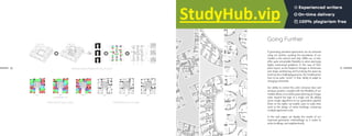 AI Architecture Towards A New Approach | PDF