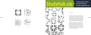 AI Architecture Towards A New Approach | PDF