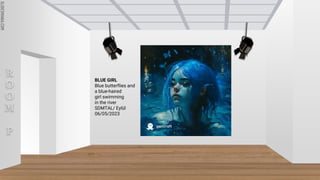 SLIDESMANIA.COM
SLIDESMANIA.COM
R
O
O
M
P
 