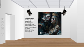 SLIDESMANIA.COM
SLIDESMANIA.COM
R
O
O
M
T
 