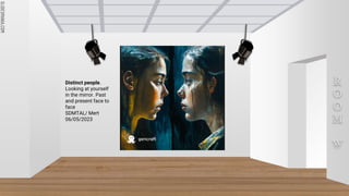 SLIDESMANIA.COM
SLIDESMANIA.COM
R
O
O
M
W
 