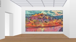 SLIDESMANIA.COM
SLIDESMANIA.COM
 