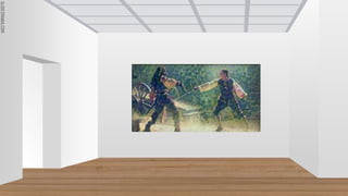 SLIDESMANIA.COM
SLIDESMANIA.COM
 