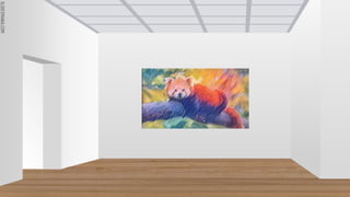 SLIDESMANIA.COM
SLIDESMANIA.COM
 