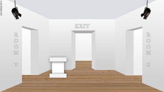 SLIDESMANIA.COM
SLIDESMANIA.COM
EXIT
R
O
O
M
Y
R
O
O
M
Z
 