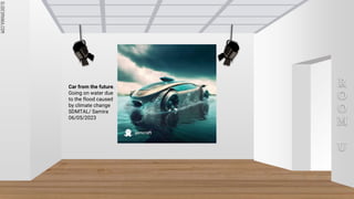 SLIDESMANIA.COM
SLIDESMANIA.COM
R
O
O
M
U
 