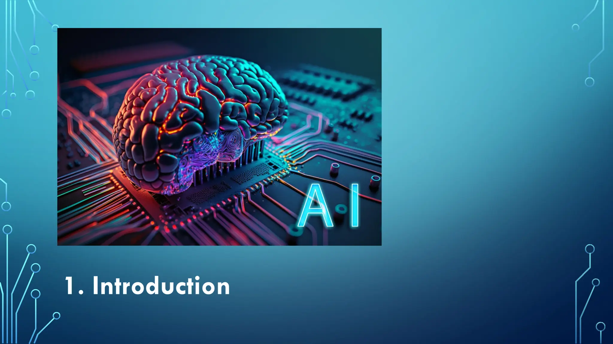 AI Artificial Intelligent-Machine Learning-Deep Learning .pptx