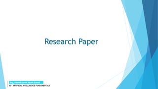 Structural Optimization using Genetic Algorithms - Artificial ...