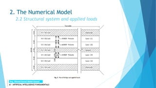 Structural Optimization using Genetic Algorithms - Artificial ...