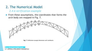 Structural Optimization using Genetic Algorithms - Artificial ...