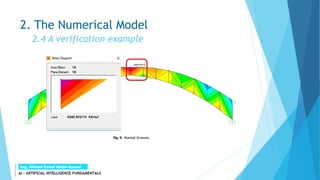 Structural Optimization using Genetic Algorithms - Artificial ...