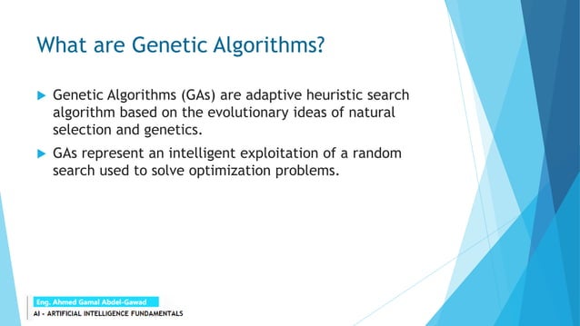 Structural Optimization using Genetic Algorithms - Artificial ...