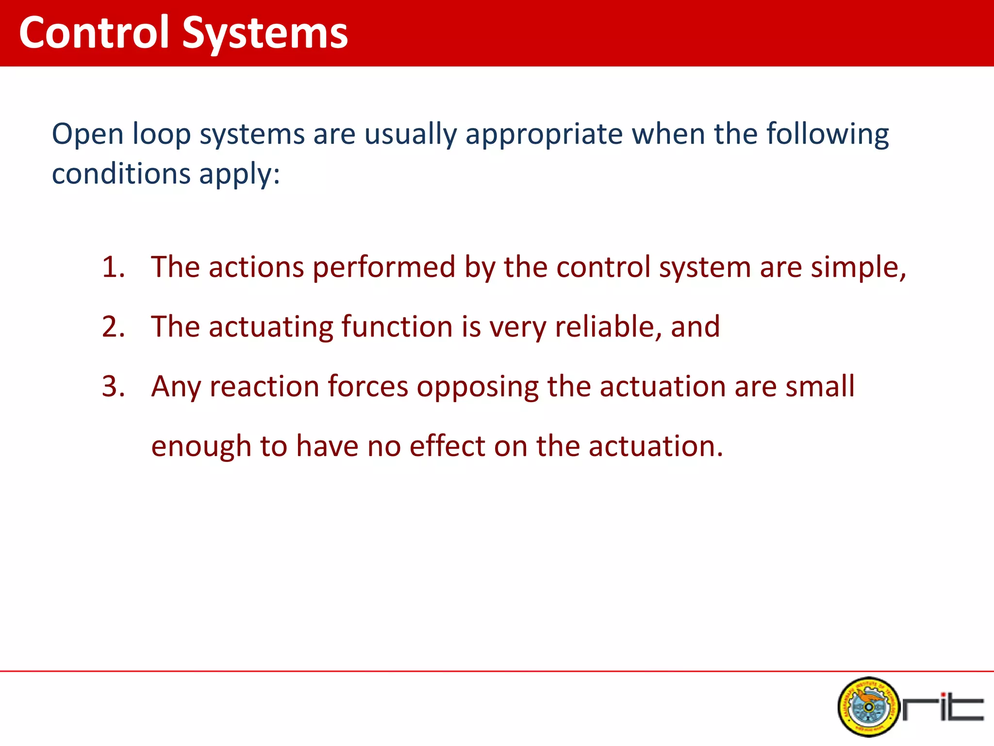 advanced industrial automation and robotics | PDF