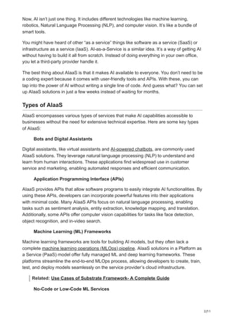 AI as a Service A Comprehensive Guide.pdf