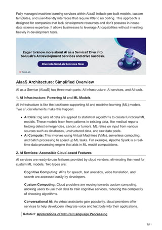 AI as a Service A Comprehensive Guide.pdf