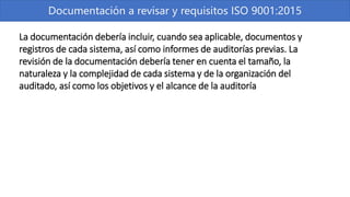 ai-asgem-modulo-iv-v01-pptx-asgem-2024-pptx
