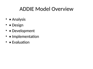 AI_Assisted_Instructional_Design_ADDIE.pptx
