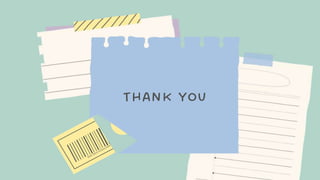 AI as the foundation for Cognitive Computing.pptx