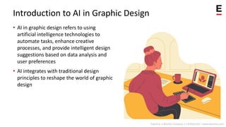 AI As Your New Graphic Design Partner: Don't Fear the Robots!.pptx