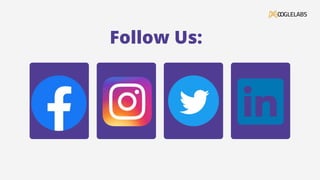 Follow Us:
 