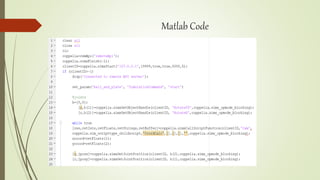 AI Ball balancing table with matlab.pptx