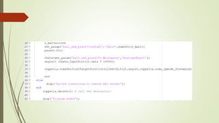 AI Ball balancing table with matlab.pptx