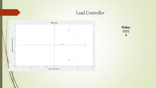 AI Ball balancing table with matlab.pptx