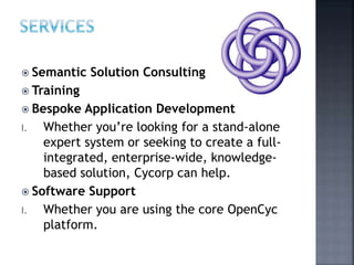 Artificial Intelligence application of lisp software | PPT